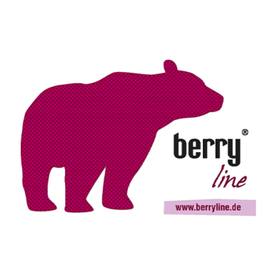 13_Logo_berryline.jpg