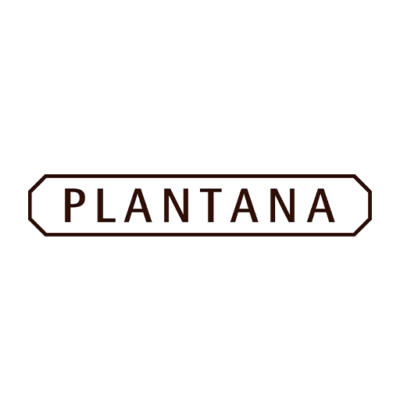 Logo-PLANTANA-negativ.jpg