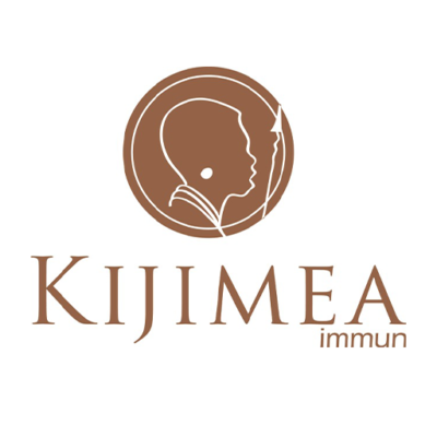 ingar-kroll-Kijimea_logo_cmyk.jpeg