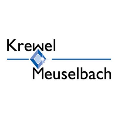 logo-Krewel-Meuselbach.jpg