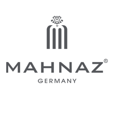 mahnaz-logo